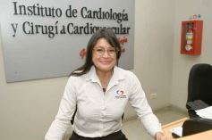 Foto de la galería: De lo que va dejando el mes, otro salpicado de recorridas con mucho del trabajo y la gente amiga que suma la ciudad