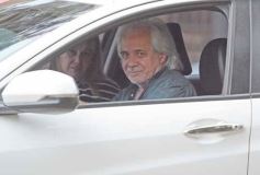 Foto de la galería: De lo que va dejando el mes, otro salpicado de recorridas con mucho del trabajo y la gente amiga que suma la ciudad