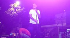 Foto de la galería: San Patricio se pasó con disfrute como en la noche cervecera de los vecinos de calle Colón de la ciudad