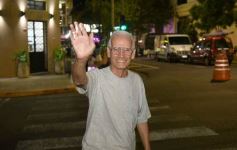 Foto de la galería: San Patricio se pasó con disfrute como en la noche cervecera de los vecinos de calle Colón de la ciudad