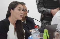 Foto de la galería: Caso Kiczka: comenzó el juicio al ex diputado misionero y su hermano acusados de pedofilia 