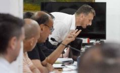 Foto de la galería: Caso Kiczka: comenzó el juicio al ex diputado misionero y su hermano acusados de pedofilia 