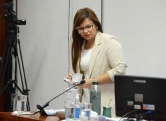 Foto de la galería: Caso Kiczka: comenzó el juicio al ex diputado misionero y su hermano acusados de pedofilia 