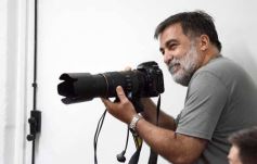 Foto de la galería: Caso Kiczka: comenzó el juicio al ex diputado misionero y su hermano acusados de pedofilia 