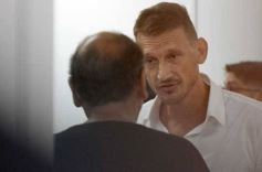 Foto de la galería: Caso Kiczka: comenzó el juicio al ex diputado misionero y su hermano acusados de pedofilia 