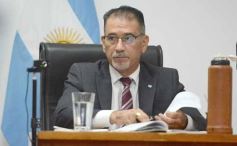 Foto de la galería: Caso Kiczka: comenzó el juicio al ex diputado misionero y su hermano acusados de pedofilia 