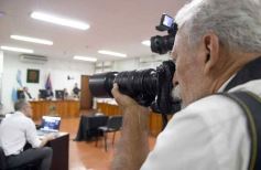 Foto de la galería: Caso Kiczka: comenzó el juicio al ex diputado misionero y su hermano acusados de pedofilia 