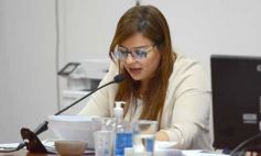 Foto de la galería: Caso Kiczka: comenzó el juicio al ex diputado misionero y su hermano acusados de pedofilia 