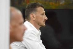 Foto de la galería: Caso Kiczka: comenzó el juicio al ex diputado misionero y su hermano acusados de pedofilia 