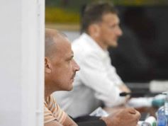 Foto de la galería: Caso Kiczka: comenzó el juicio al ex diputado misionero y su hermano acusados de pedofilia 