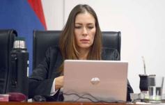 Foto de la galería: Caso Kiczka: comenzó el juicio al ex diputado misionero y su hermano acusados de pedofilia 