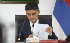 Foto de la galería: Caso Kiczka: comenzó el juicio al ex diputado misionero y su hermano acusados de pedofilia 