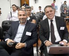 Foto de la galería: Caso Kiczka: comenzó el juicio al ex diputado misionero y su hermano acusados de pedofilia 