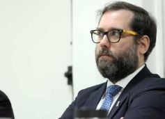 Foto de la galería: Caso Kiczka: comenzó el juicio al ex diputado misionero y su hermano acusados de pedofilia 