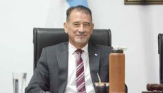 Foto de la galería: Caso Kiczka: comenzó el juicio al ex diputado misionero y su hermano acusados de pedofilia 