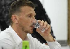 Foto de la galería: Caso Kiczka: comenzó el juicio al ex diputado misionero y su hermano acusados de pedofilia 