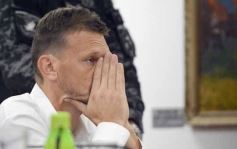 Foto de la galería: Caso Kiczka: comenzó el juicio al ex diputado misionero y su hermano acusados de pedofilia 