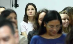 Foto de la galería: Caso Kiczka: comenzó el juicio al ex diputado misionero y su hermano acusados de pedofilia 