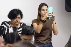 Foto de la galería: Caso Kiczka: comenzó el juicio al ex diputado misionero y su hermano acusados de pedofilia 