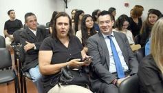 Foto de la galería: Caso Kiczka: comenzó el juicio al ex diputado misionero y su hermano acusados de pedofilia 