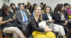 Foto de la galería: Caso Kiczka: comenzó el juicio al ex diputado misionero y su hermano acusados de pedofilia 