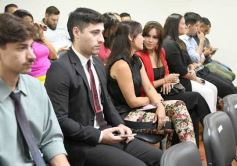 Foto de la galería: Caso Kiczka: comenzó el juicio al ex diputado misionero y su hermano acusados de pedofilia 