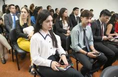 Foto de la galería: Caso Kiczka: comenzó el juicio al ex diputado misionero y su hermano acusados de pedofilia 