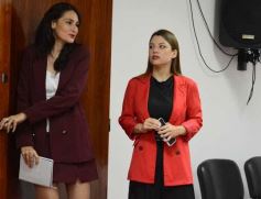 Foto de la galería: Caso Kiczka: comenzó el juicio al ex diputado misionero y su hermano acusados de pedofilia 