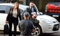 Foto de la galería: Caso Kiczka: comenzó el juicio al ex diputado misionero y su hermano acusados de pedofilia 