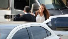 Foto de la galería: Caso Kiczka: comenzó el juicio al ex diputado misionero y su hermano acusados de pedofilia 