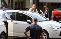 Foto de la galería: Caso Kiczka: comenzó el juicio al ex diputado misionero y su hermano acusados de pedofilia 