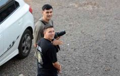 Foto de la galería: Caso Kiczka: comenzó el juicio al ex diputado misionero y su hermano acusados de pedofilia 