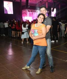 Foto de la galería: Miranda en Posadas: acá un resumen en postales del show que dejaron en su pasada visita 