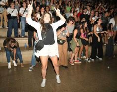 Foto de la galería: Miranda en Posadas: acá un resumen en postales del show que dejaron en su pasada visita 