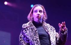 Foto de la galería: Miranda en Posadas: acá un resumen en postales del show que dejaron en su pasada visita 