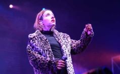 Foto de la galería: Miranda en Posadas: acá un resumen en postales del show que dejaron en su pasada visita 