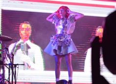 Foto de la galería: Miranda en Posadas: acá un resumen en postales del show que dejaron en su pasada visita 