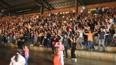 Foto de la galería: Miranda en Posadas: acá un resumen en postales del show que dejaron en su pasada visita 