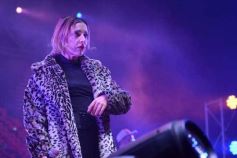 Foto de la galería: Miranda en Posadas: acá un resumen en postales del show que dejaron en su pasada visita 
