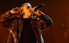 Foto de la galería: Miranda en Posadas: acá un resumen en postales del show que dejaron en su pasada visita 