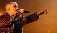 Foto de la galería: Miranda en Posadas: acá un resumen en postales del show que dejaron en su pasada visita 