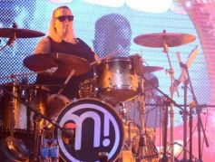 Foto de la galería: Miranda en Posadas: acá un resumen en postales del show que dejaron en su pasada visita 