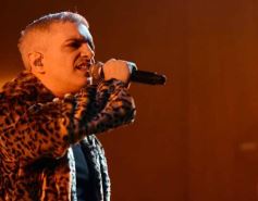 Foto de la galería: Miranda en Posadas: acá un resumen en postales del show que dejaron en su pasada visita 