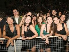 Foto de la galería: Miranda en Posadas: acá un resumen en postales del show que dejaron en su pasada visita 