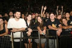 Foto de la galería: Miranda en Posadas: acá un resumen en postales del show que dejaron en su pasada visita 