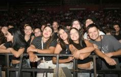 Foto de la galería: Miranda en Posadas: acá un resumen en postales del show que dejaron en su pasada visita 