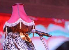 Foto de la galería: Miranda en Posadas: acá un resumen en postales del show que dejaron en su pasada visita 