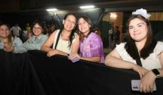 Foto de la galería: Miranda en Posadas: acá un resumen en postales del show que dejaron en su pasada visita 