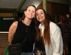 Foto de la galería: Miranda en Posadas: acá un resumen en postales del show que dejaron en su pasada visita 