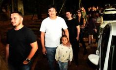 Foto de la galería: Miranda en Posadas: acá un resumen en postales del show que dejaron en su pasada visita 